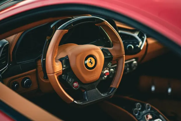 קזינו ג'קפוט פארדייס אפליקציית Android/iOS