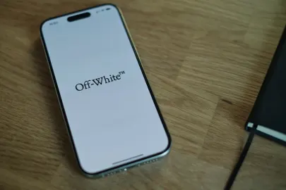 קזינו ג'קפוט פארדייס אפליקציה לנייד